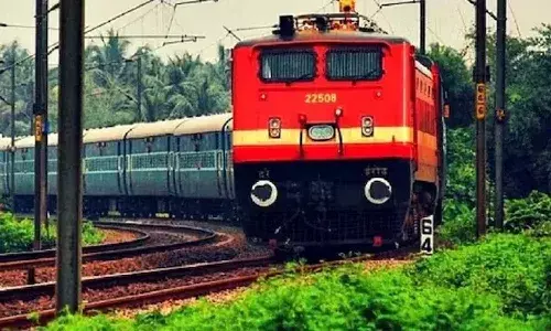 Jaipur, Rajasthan, Crimenews