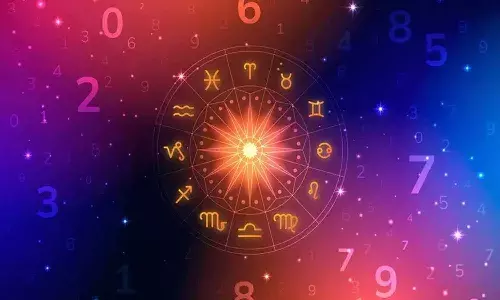 horoscope, Astrology, Rasiphalalu