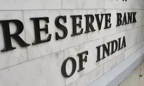 RBI, repo rate, Monetary Policy Committee, RBI Governor Shaktikanta Das