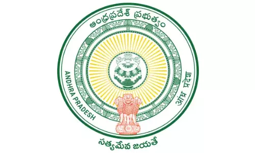 ఆ ముగ్గురు ఐఏఎస్ అధికారులను జీఏడీకి రిపోర్టు చేయాలంటూ!!