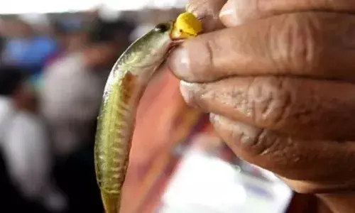 హైదరాబాద్ లోని ఈ ప్రాంతాల్లో ట్రాఫిక్ ఆంక్షలు