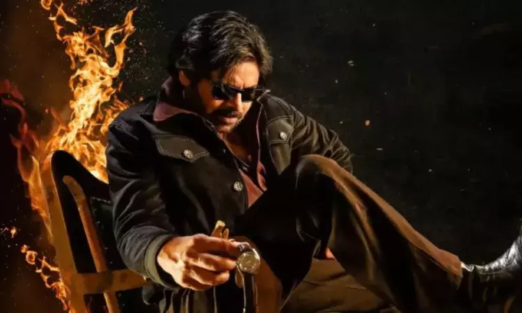 ఓజీ ఓటీటీ డీల్ ఇంత భారీ మొత్తంలో జరిగిందా?