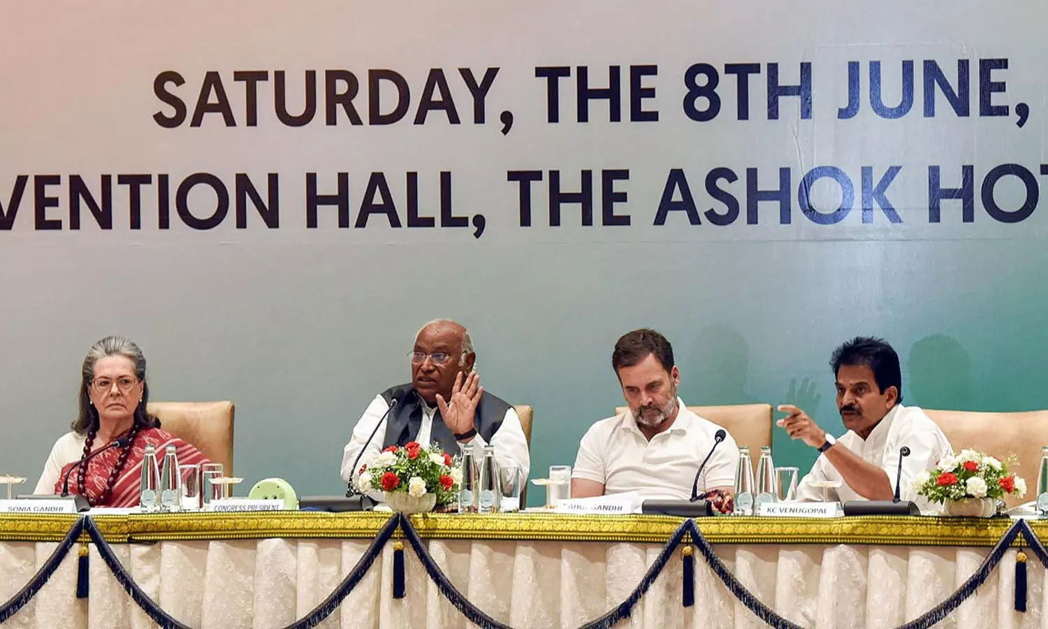 leader of the opposition, rahul gandhi, cwc, kc venugopal, leader of the opposition, rahul gandhi, cwc, kc venugopal,
