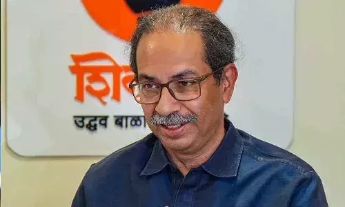 ఐదారుగురు ఎమ్మెల్యేలు మాతో టచ్ లో ఉన్నారు