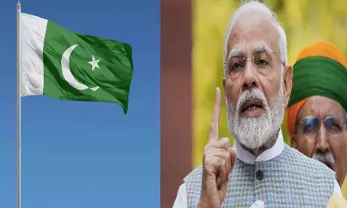 pakistan, nda, modi, lok sabha wins ,