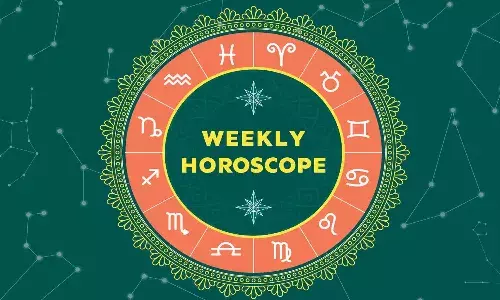 horoscope, Astrology, Rasiphalalu