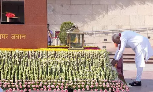 Modi, Prime Minister, National news, Delhi