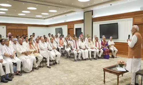 bjp, modi, new ministers,