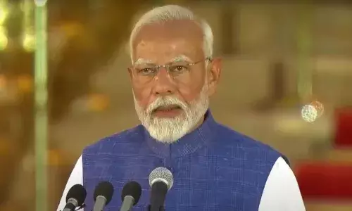 Narendra modi,   prime minister, nda govt,