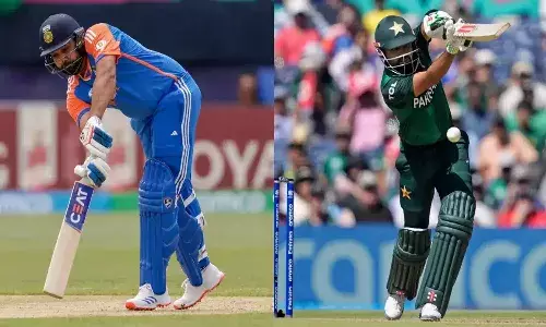 t20 world cup, india vs Pakistan, cricket ,