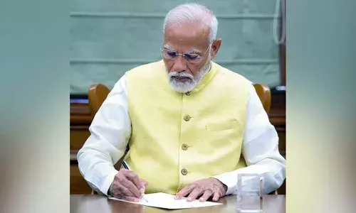 PM Modi, PM Kisan Nidhi funds, National news