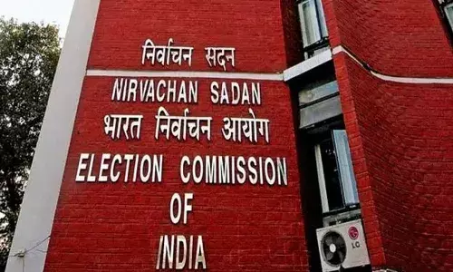 election commission of india, 13 assembly constituency, by-election,