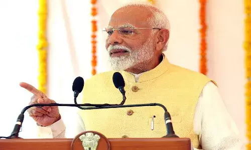 prime minister Narendra modi,  pmo staff, delhi,