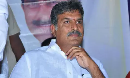 kesineni nani,  politics, andhra pradesh,