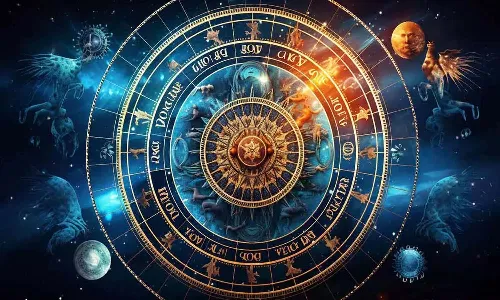 horoscope, Astrology, Rasiphalalu