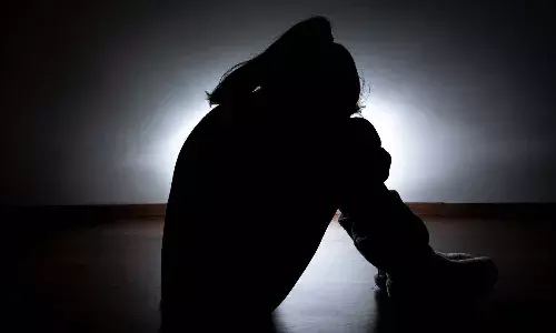 Chennai, birthday party, spiked food, Crime news