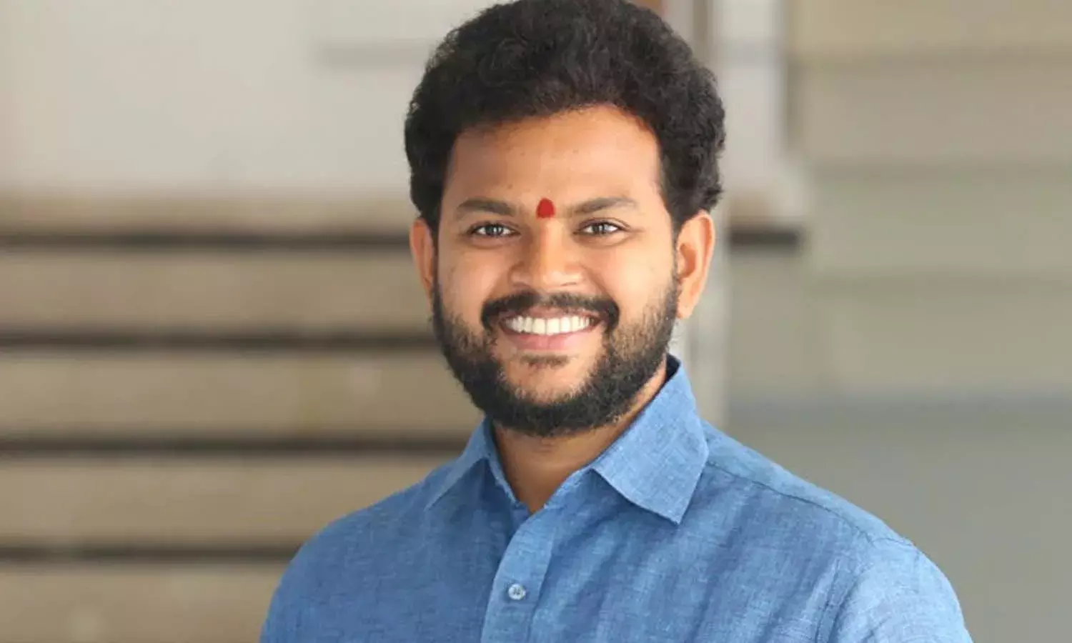 Aviation department, Rammohan Naidu, airport projects, AndhraPradesh