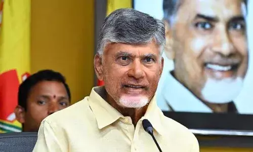 TDP, Chandrababu, AP capital, Andhra Pradesh