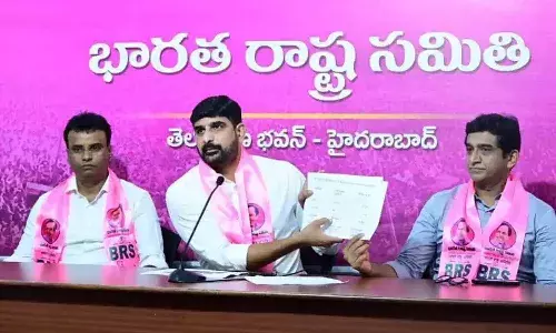 MLA Padi Kaushik Reddy, Minister Ponnam Prabhakar,  fly ash, NTPC, Telangana