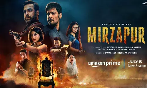 amazon prime, mirzapur-3, ott release,