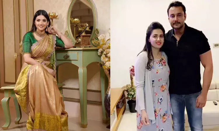 darshan, pavithra, arrest, renuka swamy, murder case,