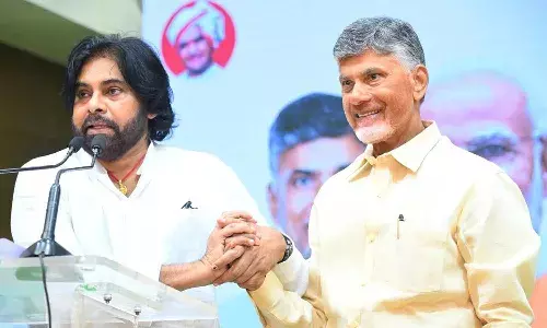 Andhra Pradesh, AP cabinet list, APNews, Pawankalyan