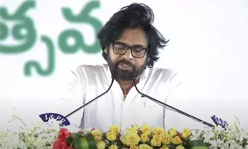 ministers, CM Chandrababu,AndhraPradesh, Pawankalyan