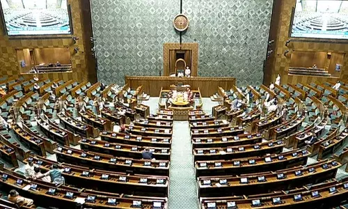 lok sabha, MP, salary,  allowances,