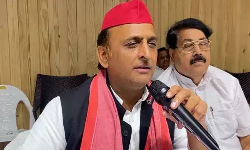 Akhilesh Yadav, resign, mla post, uttar Pradesh,