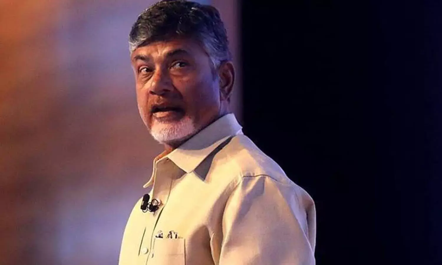 CM Chandrababu, Andhrapradesh, APnews, APGovt