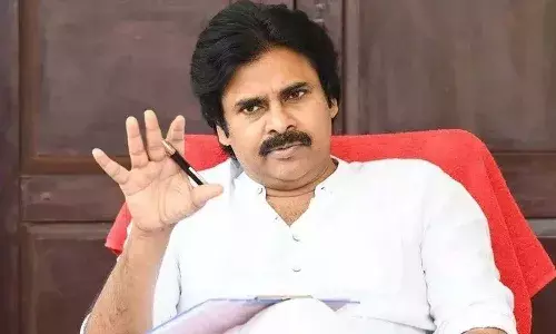 Pawan kalyan, Deputy CM, Janasena, CM Chandrababu