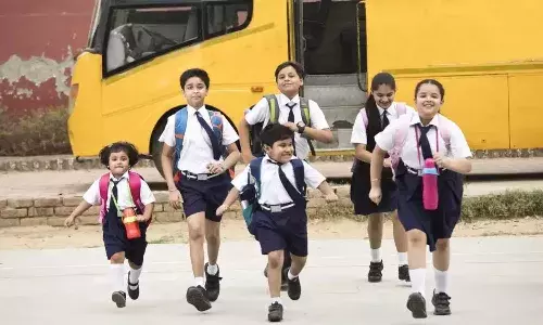 Schools, Andhra Pradesh, Vidya Kanuka, APGovt
