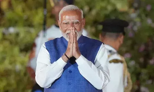 PM Modi, G7 summit, Italy, US President Joe Biden