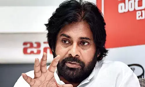 janasena, pawan kalyan, andhra pradesh,