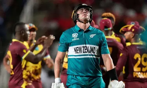 Afghanistan, T20 World Cup, new zealand, Papua New Guinea