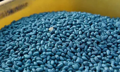 farmers, seeds,  Agriculture