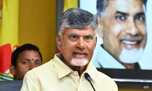 Govt depts, Chandrababu, APgovt, Andhrapradesh