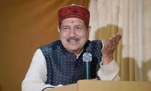 Lord Rama, RSS leader, BJP, Indresh Kumar