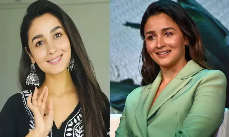 alia bhatt, deepfake video,  bollywood ,
