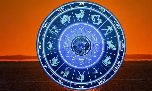 horoscope, Astrology, Rasiphalalu
