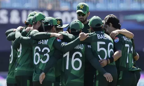 t20 world cup, pakistan,  cricket,