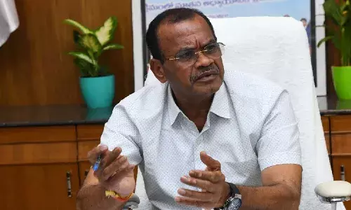 minister komati reddy, comments,  brs, telangana ,