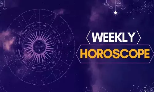 horoscope, Astrology, Rasiphalalu