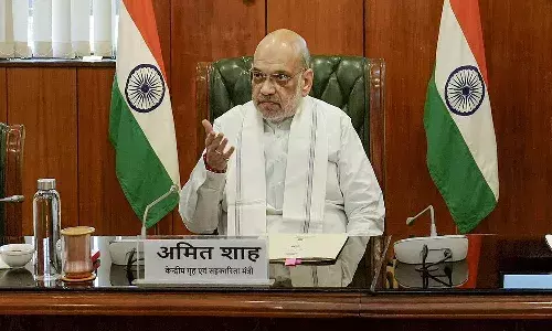 home minister amit shah,  terrorism, jammu Kashmir ,