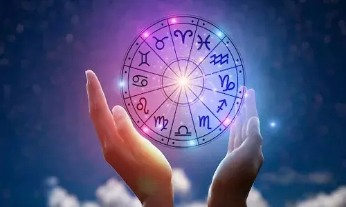 horoscope, astrology, Rasiphalalu