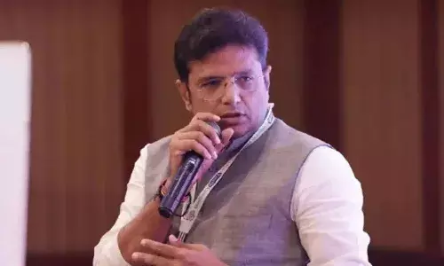 minister sridhar babu,  job calendar, telangana,