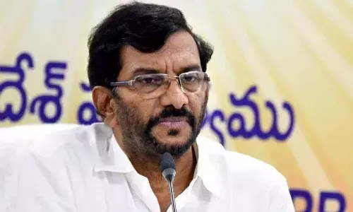 TDP leader Somireddy, YS Jagan, APnews, EVM, Elections