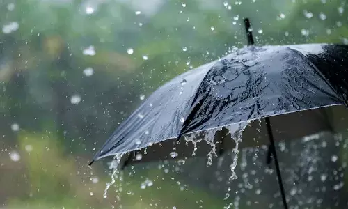 rainy season, Rainy Season Precautions, health