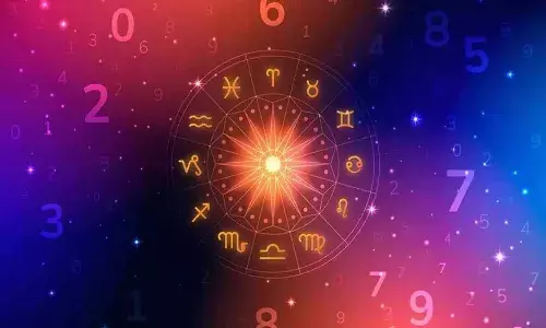 horoscope, Astrology, Rasiphalalu