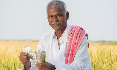Prime Minister Modi, PM Kisan funds, Farmers